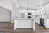 1247 Anderson Thomas Road - Photo 14