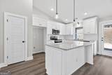 1247 Anderson Thomas Road - Photo 15
