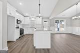 1247 Anderson Thomas Road - Photo 16