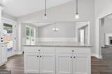 1247 Anderson Thomas Road - Photo 18
