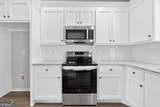 1247 Anderson Thomas Road - Photo 19
