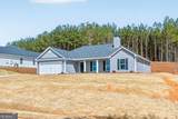 1247 Anderson Thomas Road - Photo 2