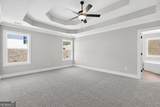 1247 Anderson Thomas Road - Photo 20