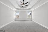 1247 Anderson Thomas Road - Photo 21