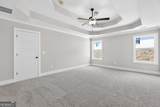 1247 Anderson Thomas Road - Photo 24