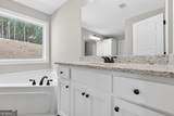 1247 Anderson Thomas Road - Photo 25