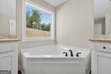 1247 Anderson Thomas Road - Photo 26