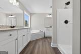 1247 Anderson Thomas Road - Photo 28