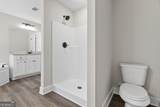 1247 Anderson Thomas Road - Photo 29