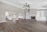 1247 Anderson Thomas Road - Photo 3