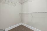 1247 Anderson Thomas Road - Photo 30