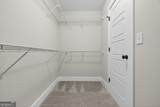 1247 Anderson Thomas Road - Photo 31