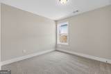 1247 Anderson Thomas Road - Photo 32