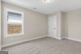 1247 Anderson Thomas Road - Photo 33