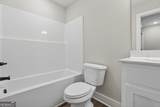 1247 Anderson Thomas Road - Photo 35