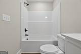 1247 Anderson Thomas Road - Photo 37