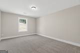 1247 Anderson Thomas Road - Photo 38