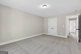 1247 Anderson Thomas Road - Photo 39