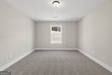 1247 Anderson Thomas Road - Photo 40