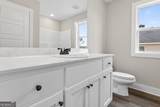 1247 Anderson Thomas Road - Photo 41