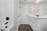 1247 Anderson Thomas Road - Photo 43