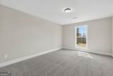 1247 Anderson Thomas Road - Photo 44