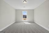 1247 Anderson Thomas Road - Photo 45