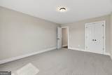 1247 Anderson Thomas Road - Photo 46