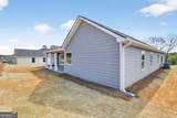 1247 Anderson Thomas Road - Photo 47