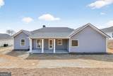 1247 Anderson Thomas Road - Photo 48