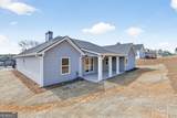 1247 Anderson Thomas Road - Photo 49