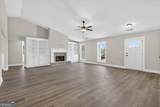 1247 Anderson Thomas Road - Photo 5