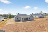 1247 Anderson Thomas Road - Photo 50