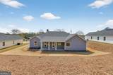 1247 Anderson Thomas Road - Photo 51