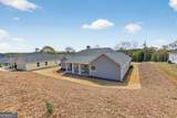 1247 Anderson Thomas Road - Photo 52