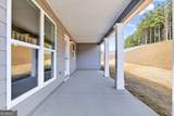 1247 Anderson Thomas Road - Photo 53