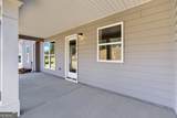 1247 Anderson Thomas Road - Photo 54