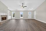 1247 Anderson Thomas Road - Photo 6