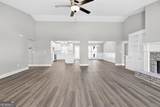 1247 Anderson Thomas Road - Photo 7