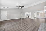 1247 Anderson Thomas Road - Photo 8