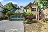 382 Penwood Trail - Photo 1