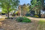 382 Penwood Trail - Photo 11