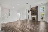 382 Penwood Trail - Photo 13
