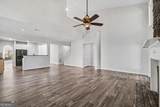 382 Penwood Trail - Photo 14