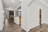 382 Penwood Trail - Photo 15