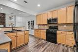 382 Penwood Trail - Photo 17