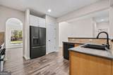 382 Penwood Trail - Photo 18