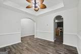 382 Penwood Trail - Photo 19