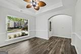 382 Penwood Trail - Photo 20