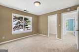 382 Penwood Trail - Photo 21